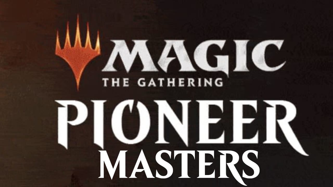 mtgpioneermasters