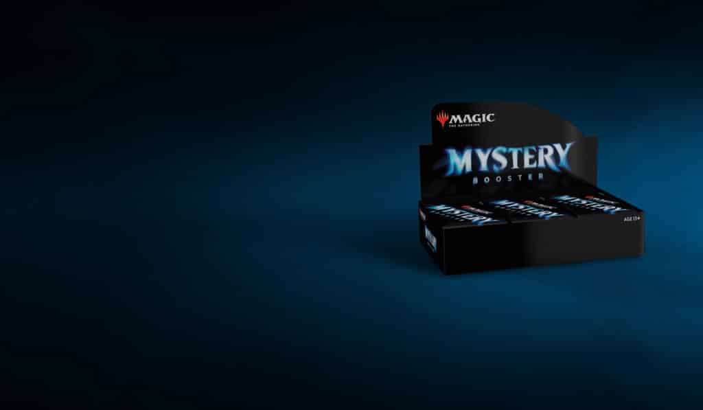 mysteryboost2
