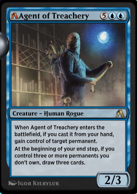 nerf02
