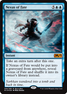 nerf07