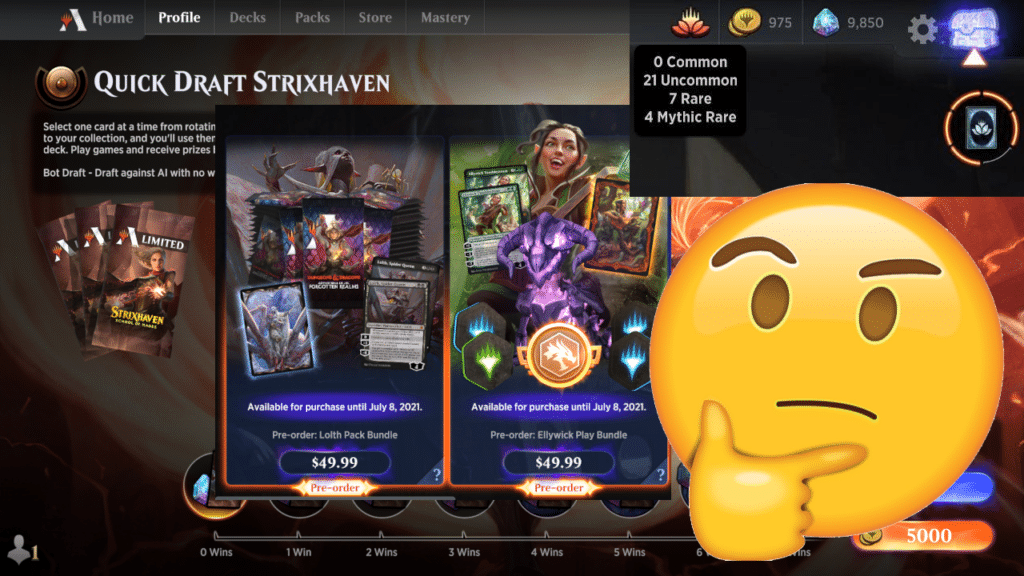 new-arena-set