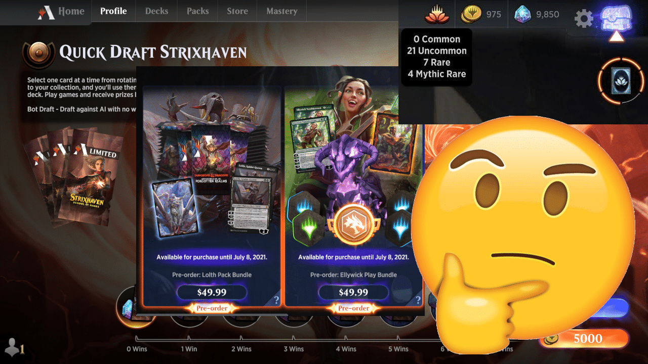 new-arena-set