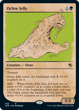 ochre-jelly-en-sketch
