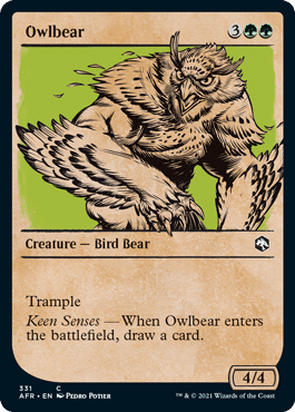 owlbear-frame-sketch