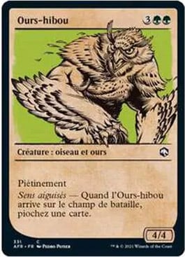 owlbear2
