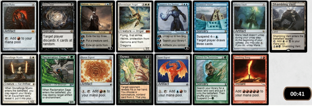 pick1