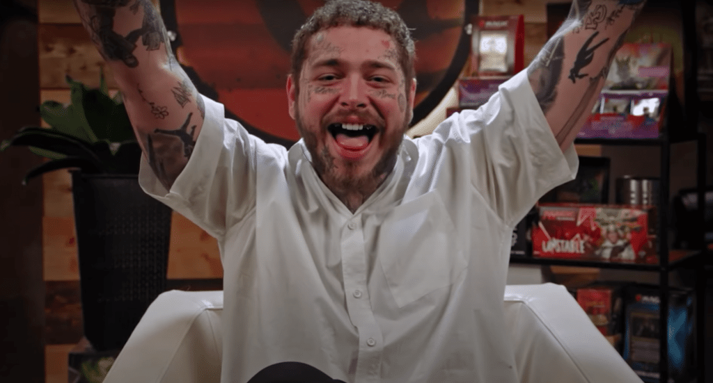 posty09