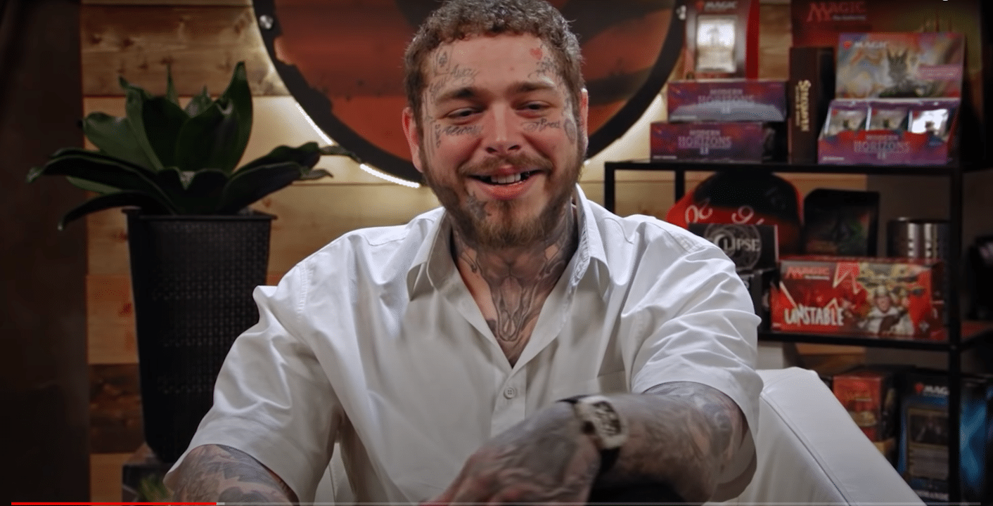 posty1280