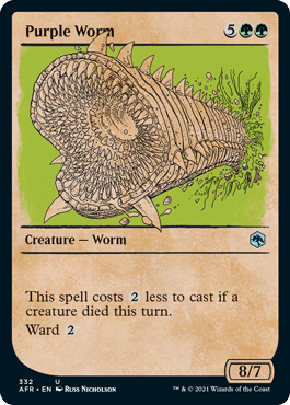 purple-worm-ex
