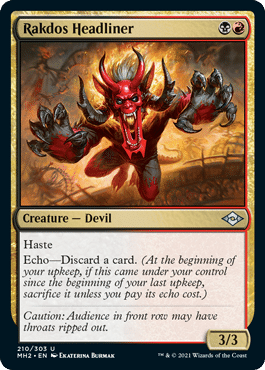 rakdos