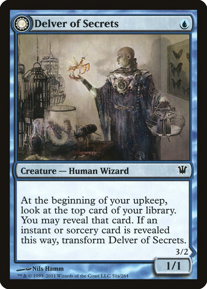 ranking-formats-pauper