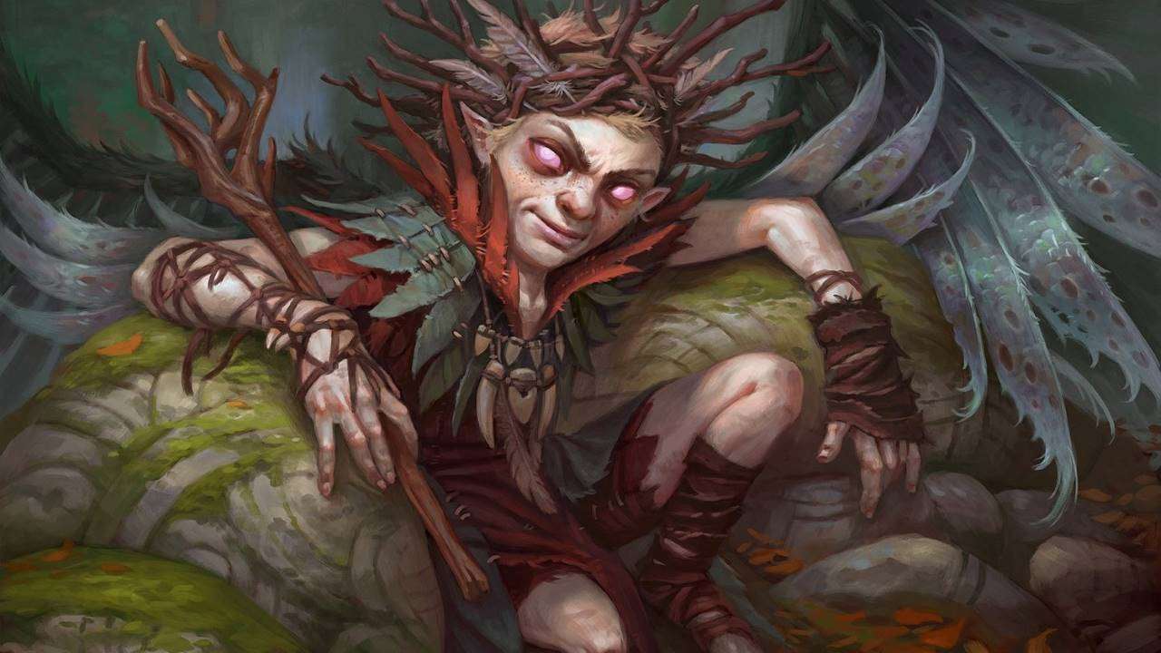 ranking-the-formats-title-