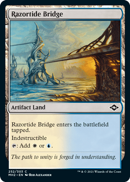 razortide-bridge