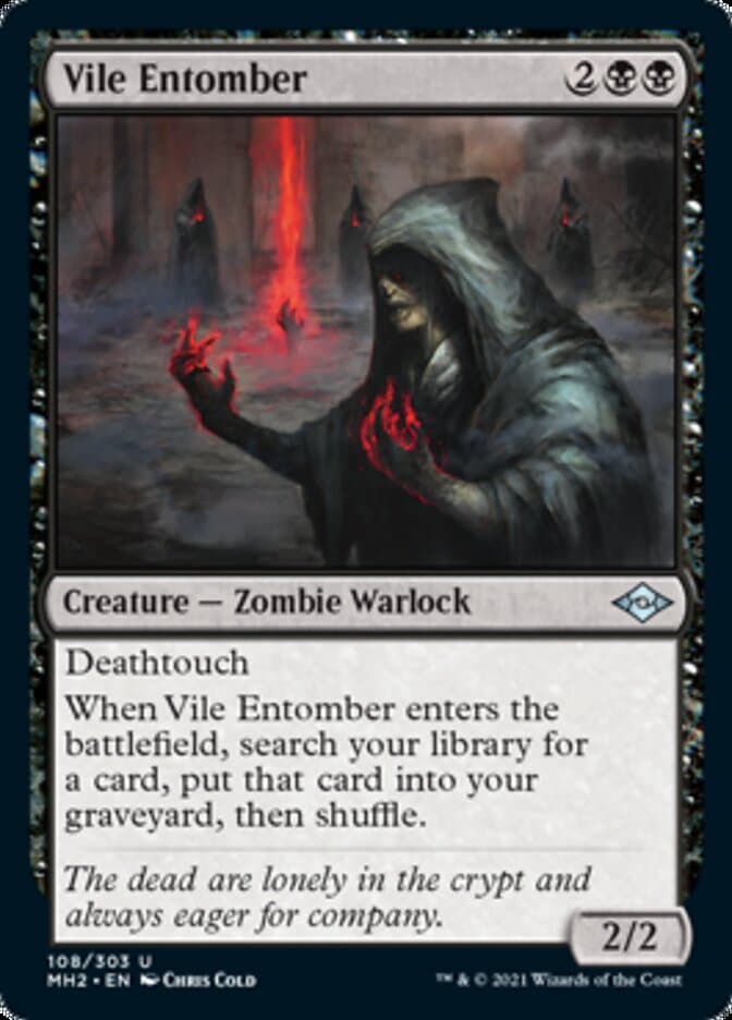 rmh1-108-vile-entomber