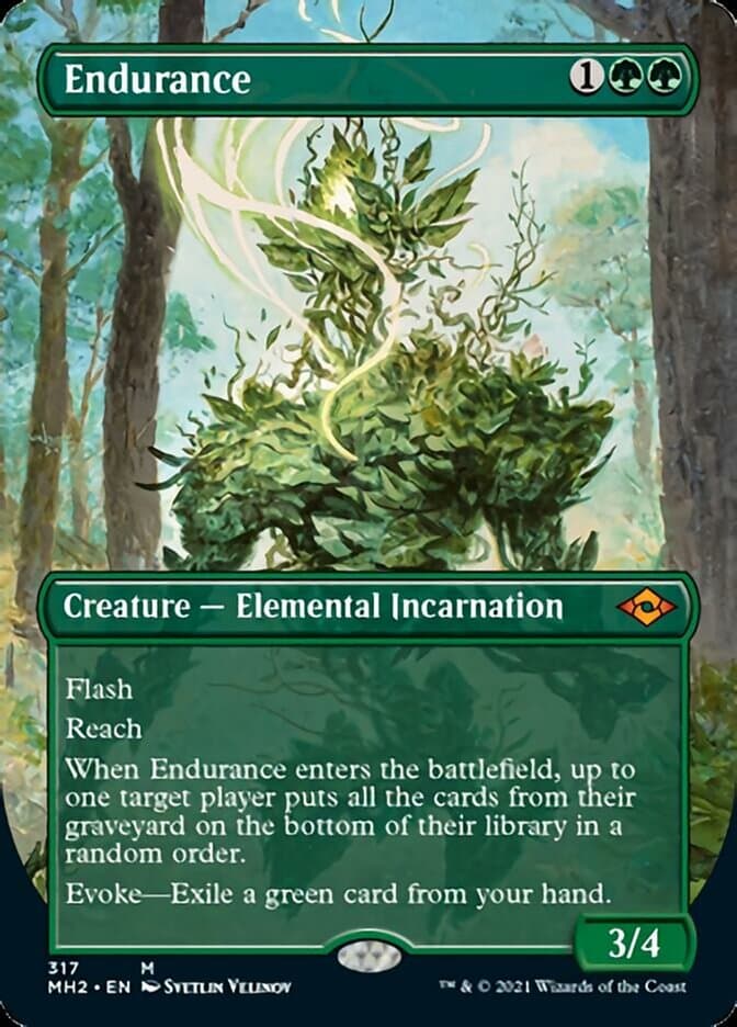 rmh1-317-endurance