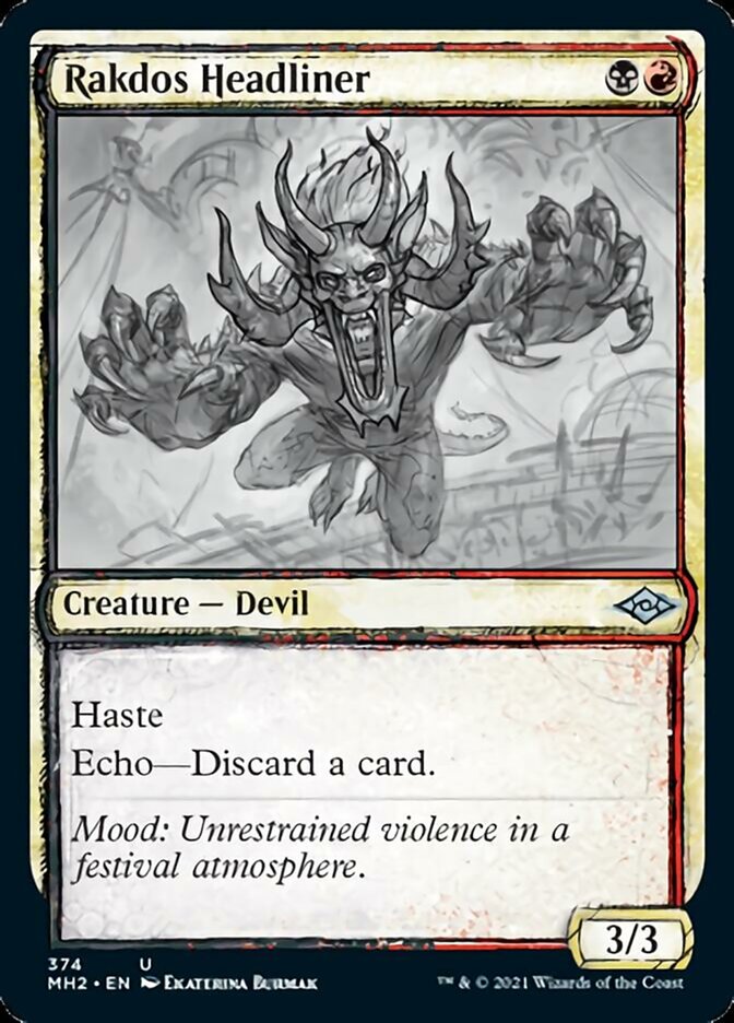 rmh1-374-rakdos-headliner