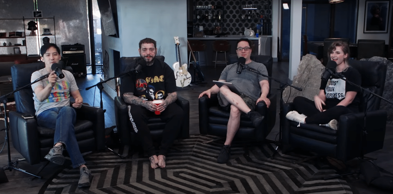 roundtable1280