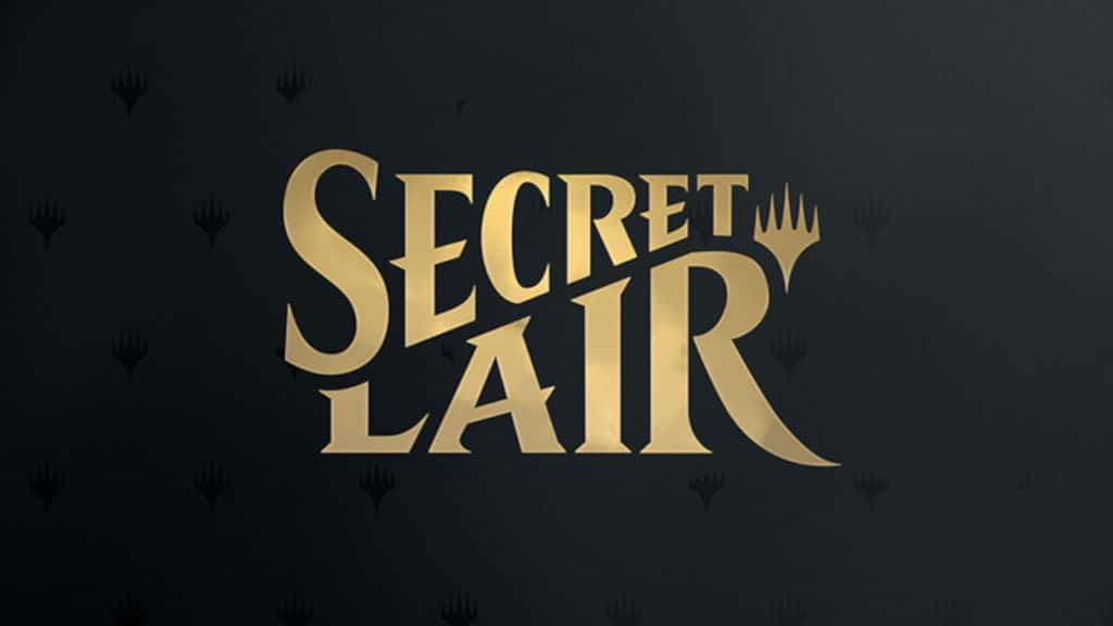 secret_lair_logo1280