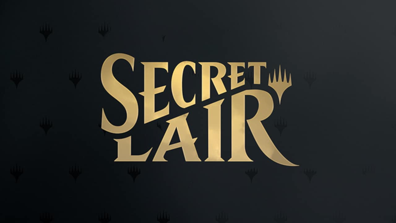 secret_lair_logo1280