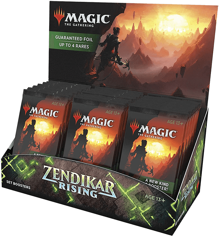 set-booster-zendikar