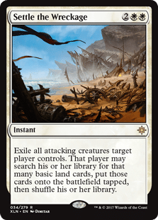 settle-the-wreckage