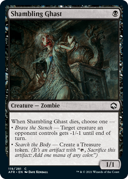 shambling-ghast