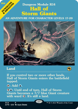 storm-hall-giants-rulebook