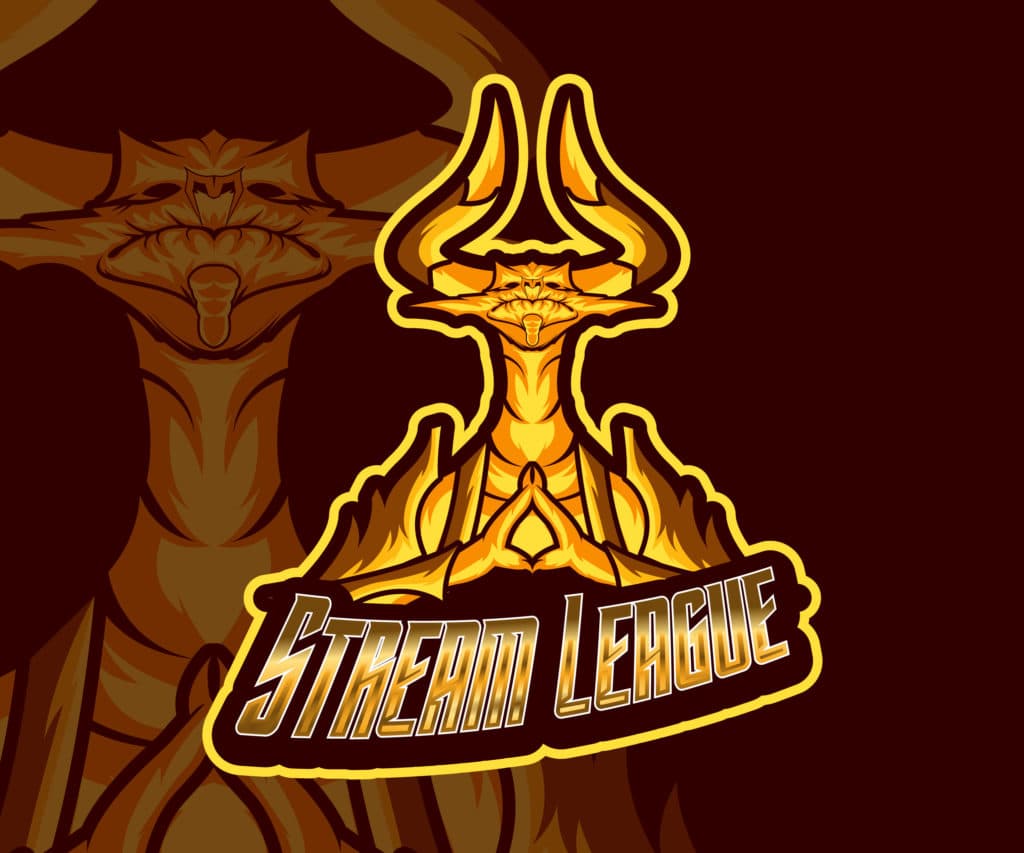 stream-league