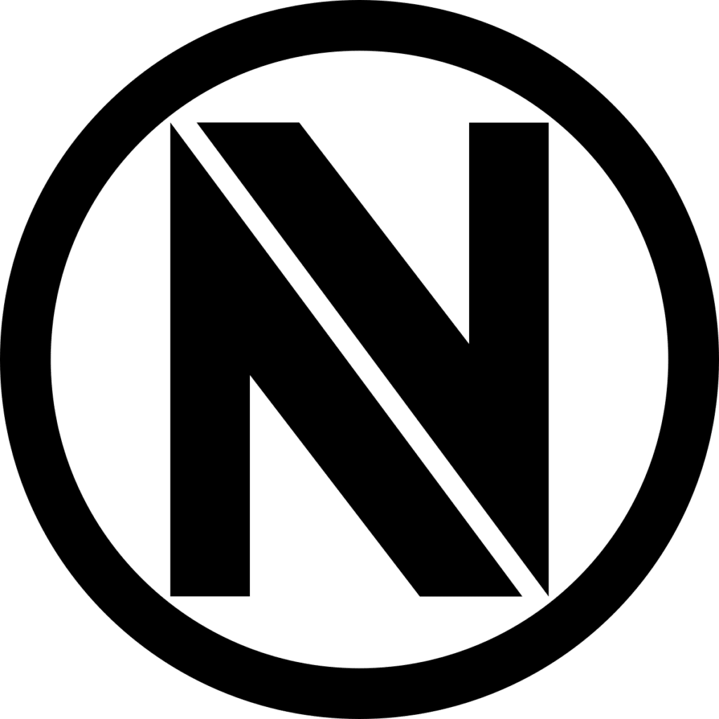 teamnv