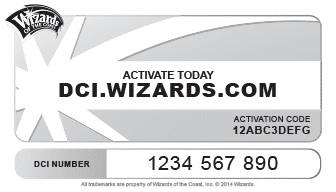 temp-dci-placeholder-wide