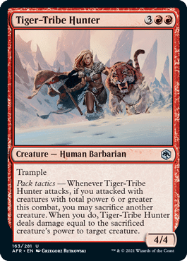tiger-tribe-hunter