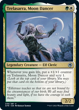 trelasarra-moon-dancer