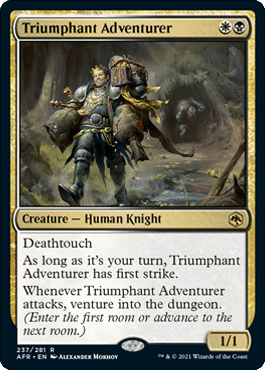 triumphant-advent