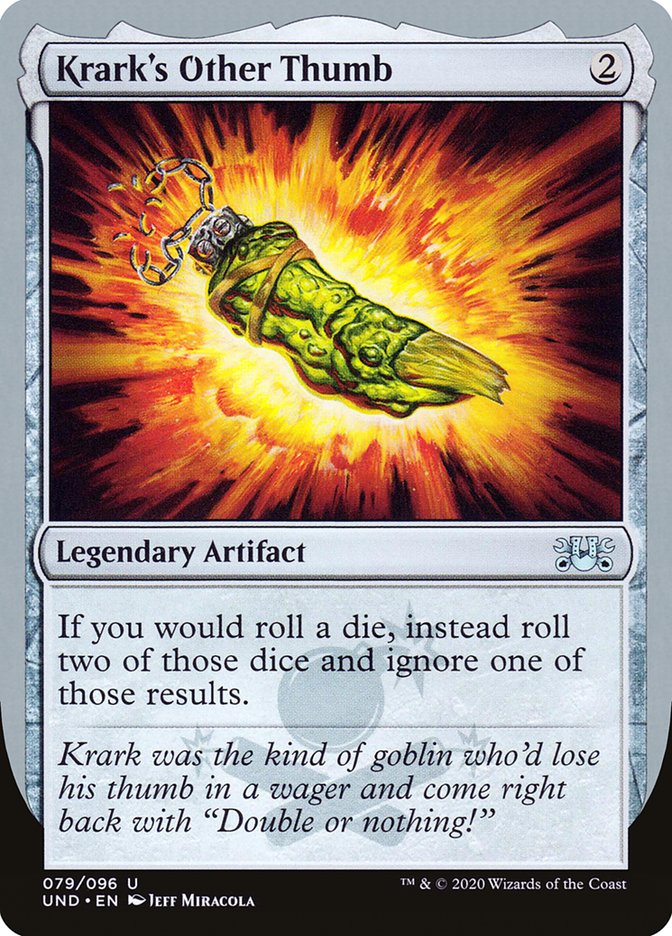 und-79-krark-s-other-thumb