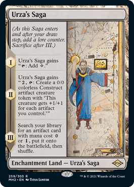 urzas-saga