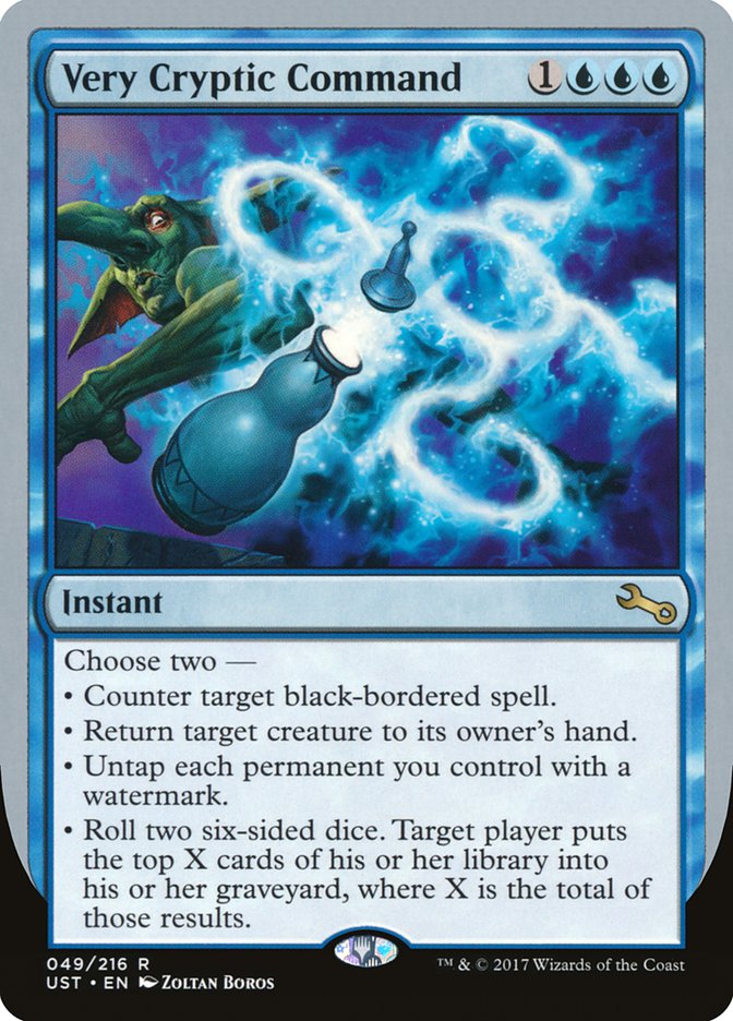 ust-49e-very-cryptic-command