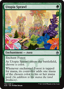 utopia-sprawl