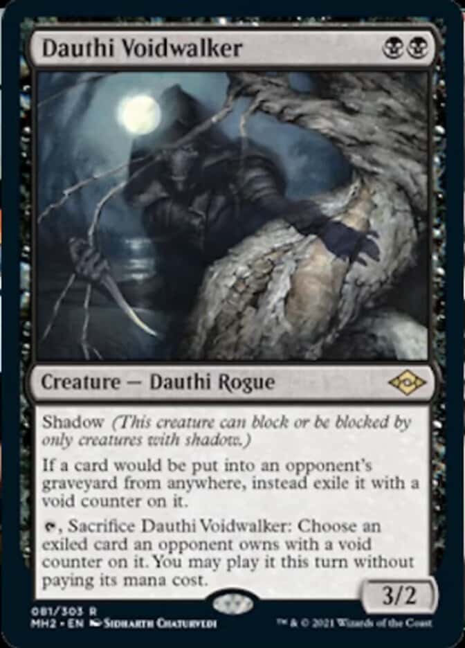 voidwalkerx