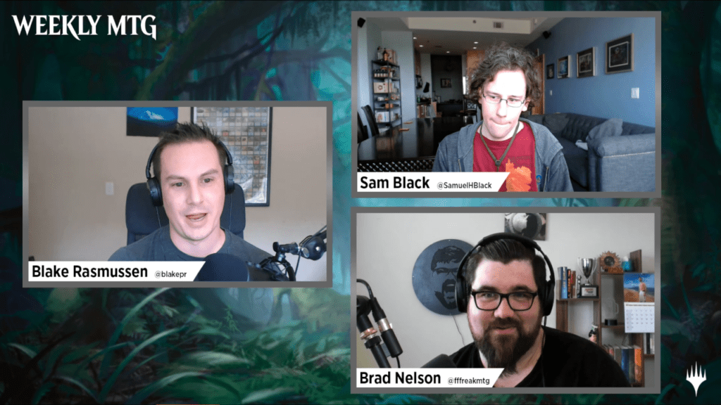 weeklymtg1280