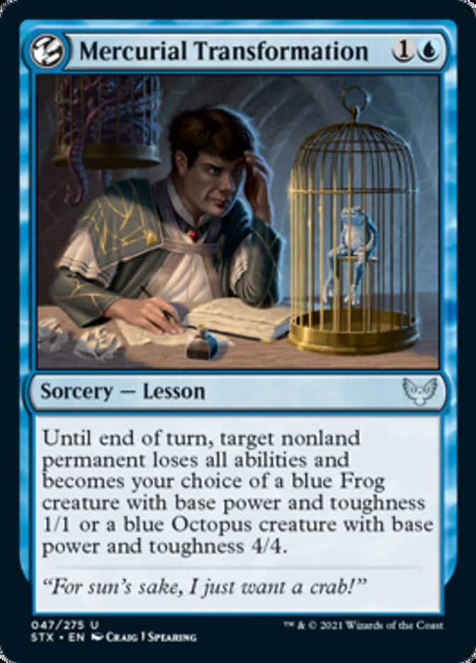 what-is-in-standard-mtg-1