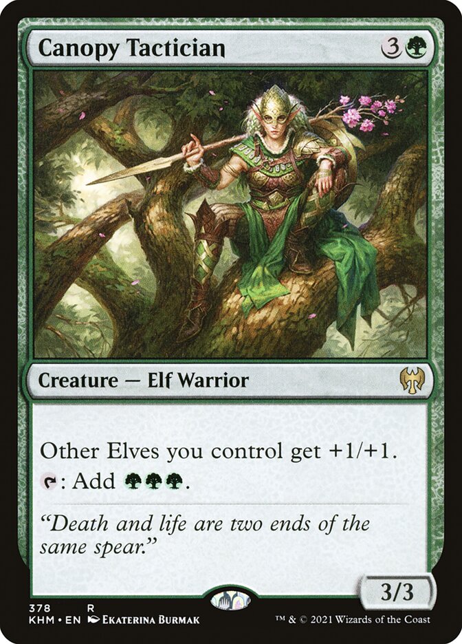 what-is-in-standard-mtg-2-1