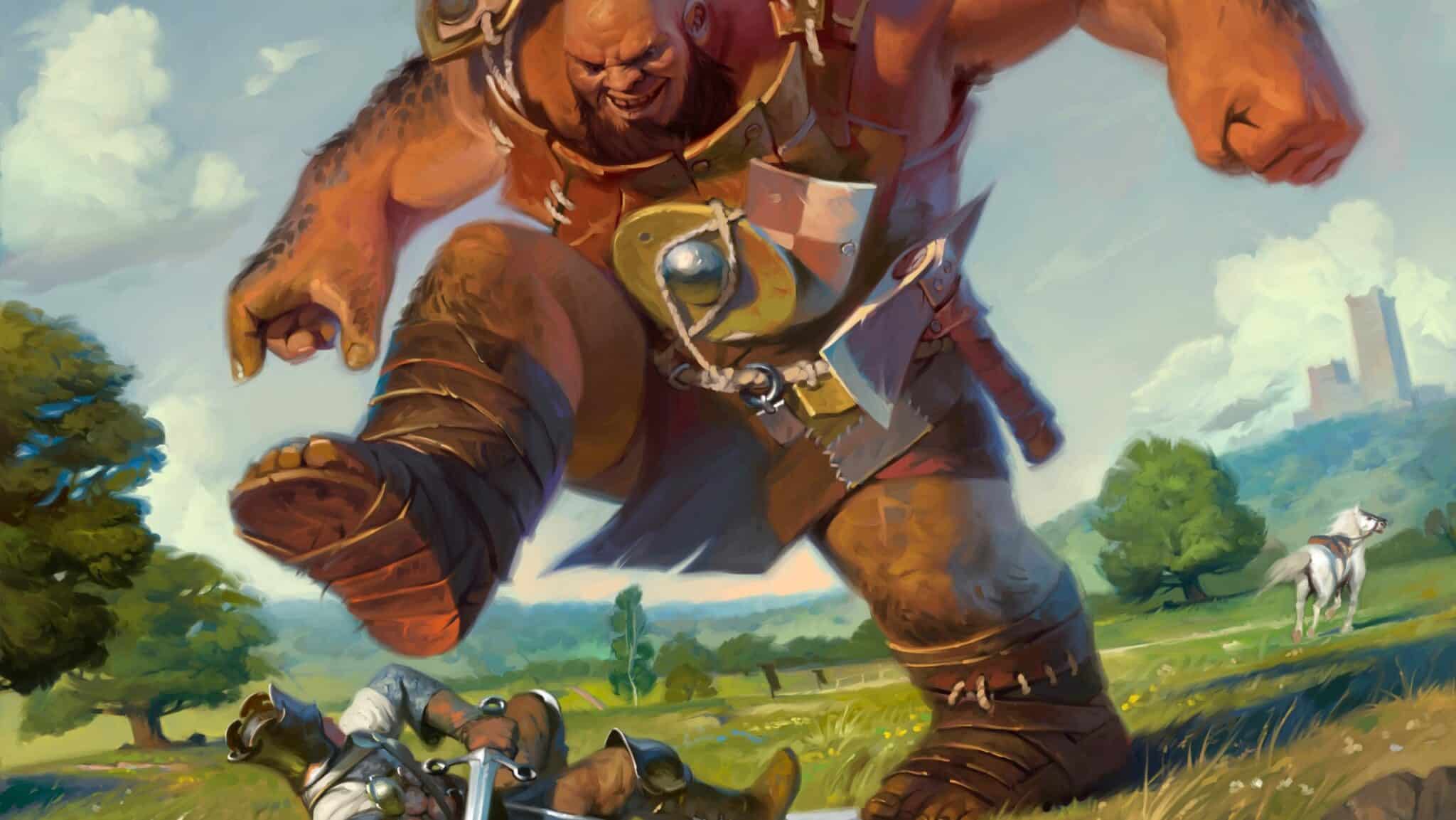 what-is-in-standard-mtg-2