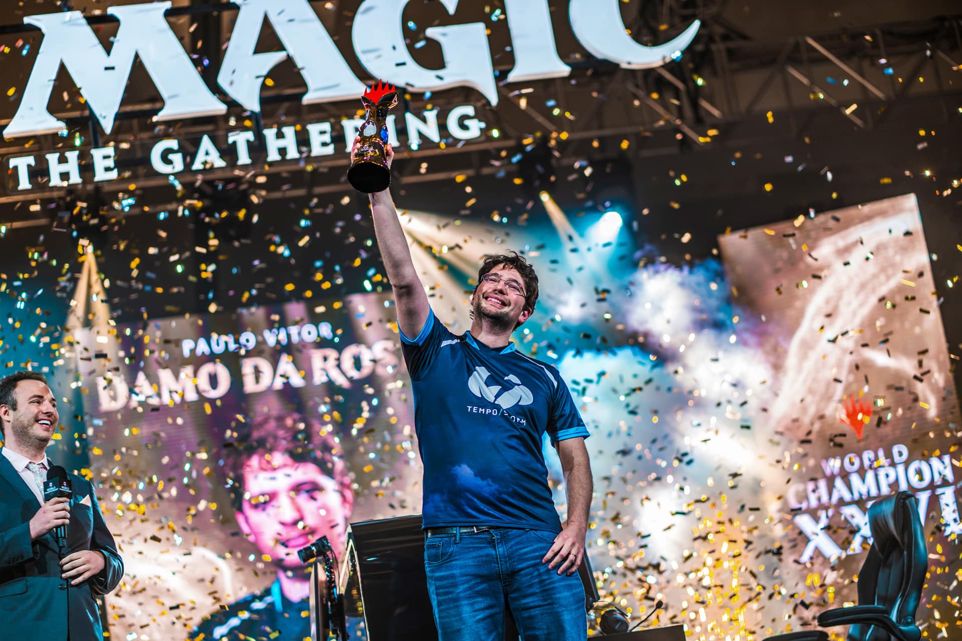 worldchampp