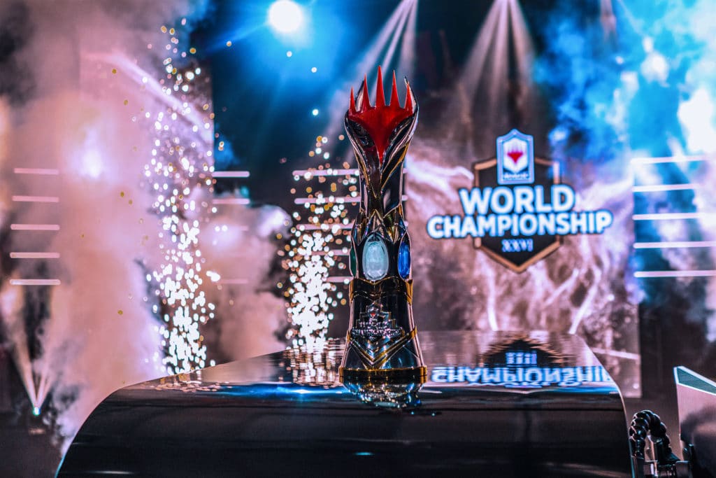 worldchampp2