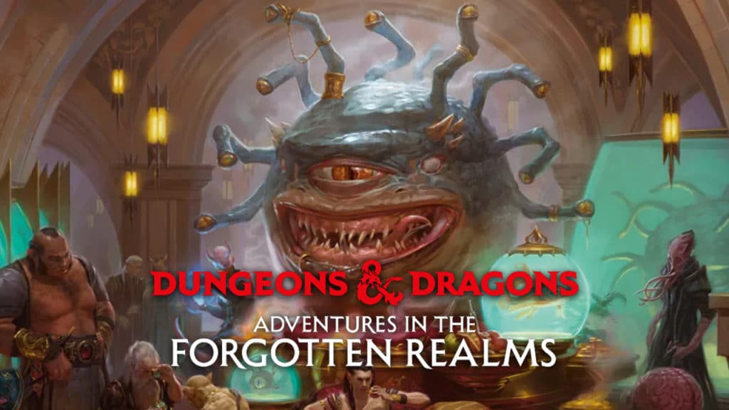 xanathar-afr-dnd
