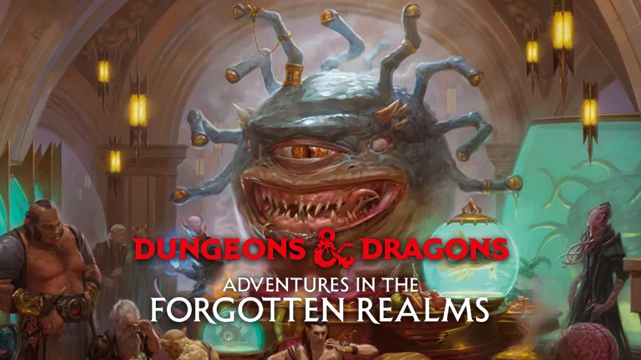 xanathar-afr-dnd