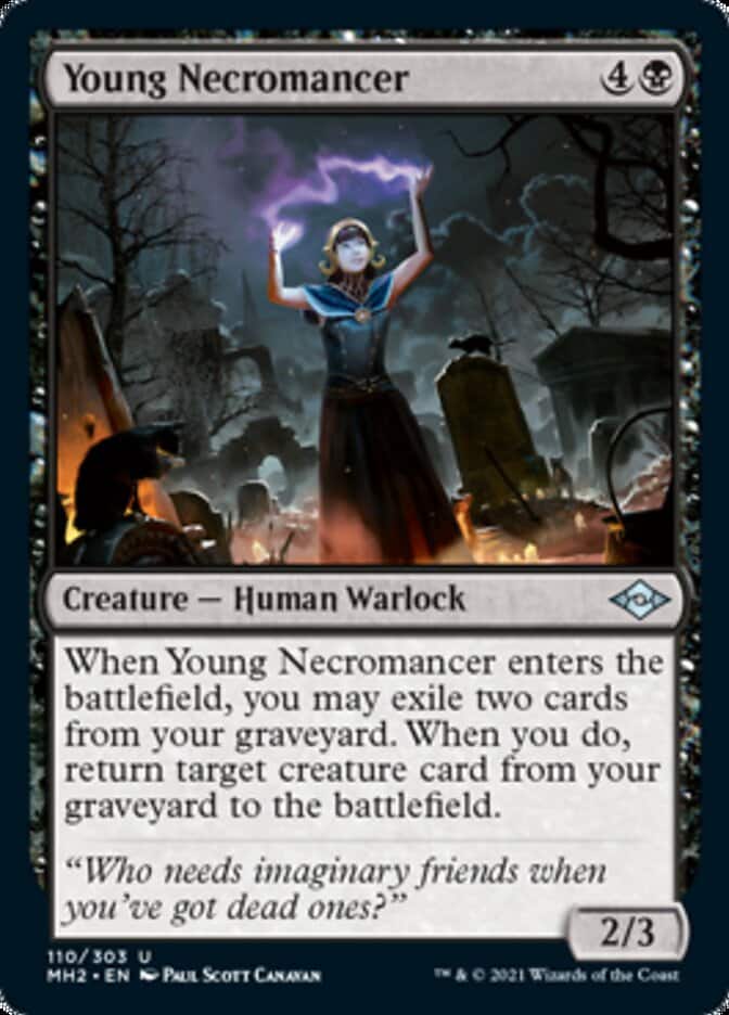 youngnecro