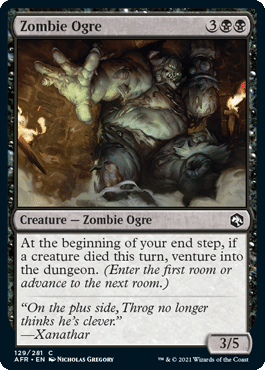 zombie-ogre