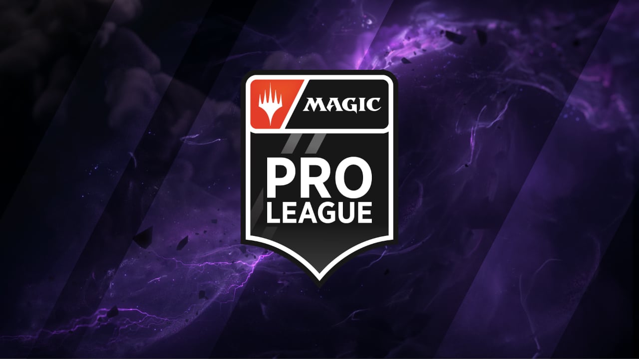 MPL Logo