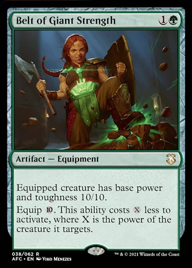 Belt-of-Giant-Strength-AFC-38